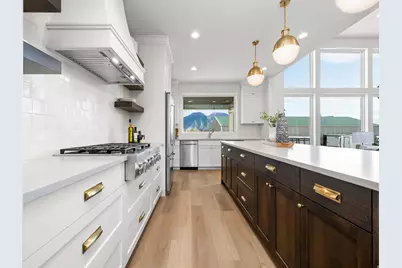 161 W 250 S, Mapleton, UT 84664 - Photo 8