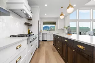 161 W 250 S, Mapleton, UT 84664 - Photo 8