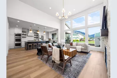 161 W 250 S, Mapleton, UT 84664 - Photo 4