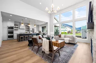161 W 250 S, Mapleton, UT 84664 - Photo 4