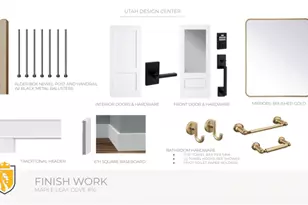 161 W 250 S, Mapleton, UT 84664 - Photo 16