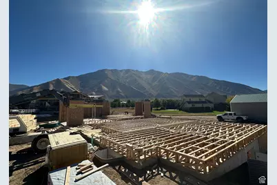 161 W 250 S, Mapleton, UT 84664 - Photo 8