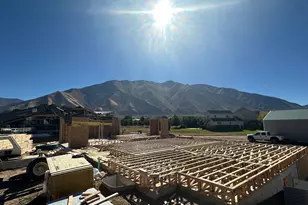 161 W 250 S, Mapleton, UT 84664 - Photo 8