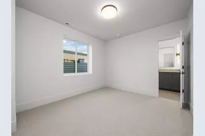 161 W 250 S, Mapleton, UT 84664 - Photo 24