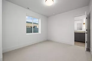 161 W 250 S, Mapleton, UT 84664 - Photo 24