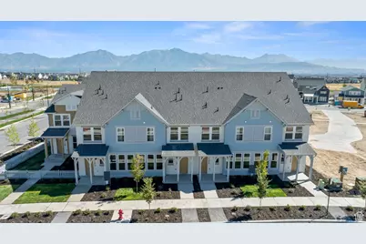 11321 S Offshore Way #402, South Jordan, UT 84009 - Photo 14