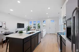 11321 S Offshore Wy, South Jordan, UT 84009 - Photo 4