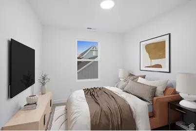 11321 S Offshore Way #402, South Jordan, UT 84009 - Photo 10