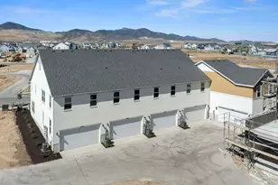 11321 S Offshore Wy, South Jordan, UT 84009 - Photo 12