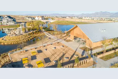 11321 S Offshore Way #402, South Jordan, UT 84009 - Photo 24