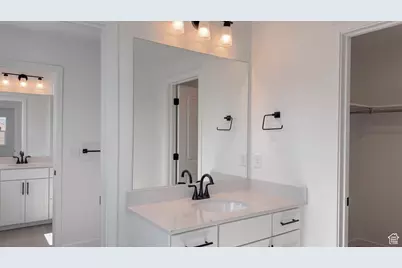 1259 S Jake Dr W #228, Saratoga Springs, UT 84045 - Photo 28