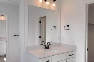 1259 S Jake Dr W, Saratoga Springs, UT 84045 - Photo 28