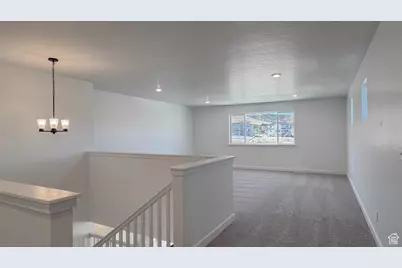 1259 S Jake Dr W #228, Saratoga Springs, UT 84045 - Photo 20