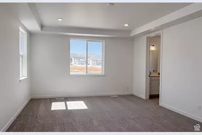 1259 S Jake Dr W #228, Saratoga Springs, UT 84045 - Photo 14