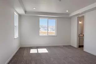 1259 S Jake Dr W, Saratoga Springs, UT 84045 - Photo 14