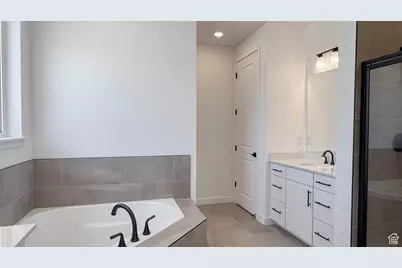 1259 S Jake Dr W #228, Saratoga Springs, UT 84045 - Photo 16