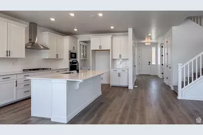 1259 S Jake Dr W #228, Saratoga Springs, UT 84045 - Photo 10