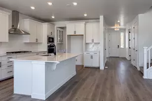 1259 S Jake Dr W, Saratoga Springs, UT 84045 - Photo 10