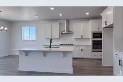 1259 S Jake Dr W #228, Saratoga Springs, UT 84045 - Photo 8