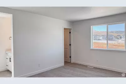 1259 S Jake Dr W #228, Saratoga Springs, UT 84045 - Photo 30