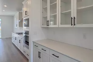 1259 S Jake Dr W, Saratoga Springs, UT 84045 - Photo 6