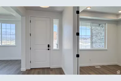 1259 S Jake Dr W #228, Saratoga Springs, UT 84045 - Photo 2