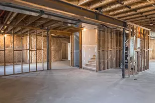 1259 S Jake Dr W, Saratoga Springs, UT 84045 - Photo 32