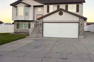 3765 S Stable Bay Dr, Magna, UT 84044 - Photo 30