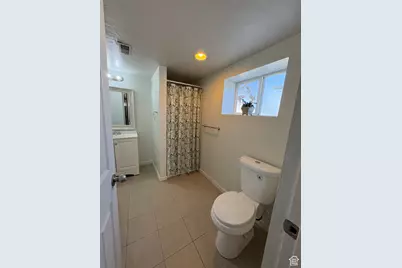 3765 S Stable Bay Dr, Magna, UT 84044 - Photo 24