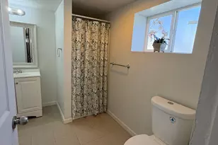 3765 S Stable Bay Dr, Magna, UT 84044 - Photo 24