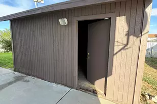 3765 S Stable Bay Dr, Magna, UT 84044 - Photo 40