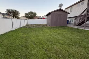 3765 S Stable Bay Dr, Magna, UT 84044 - Photo 36