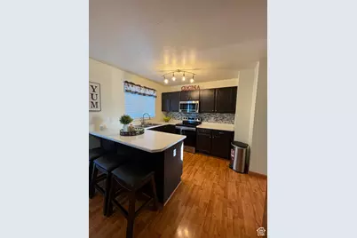 3765 S Stable Bay Dr, Magna, UT 84044 - Photo 6