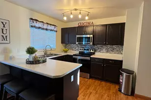 3765 S Stable Bay Dr, Magna, UT 84044 - Photo 6