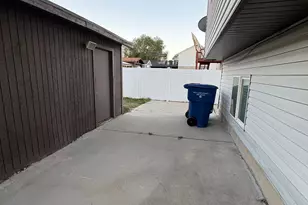 3765 S Stable Bay Dr, Magna, UT 84044 - Photo 38