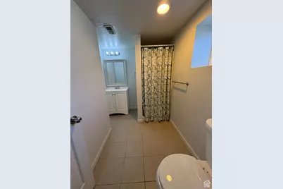 3765 S Stable Bay Dr, Magna, UT 84044 - Photo 22