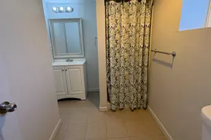 3765 S Stable Bay Dr, Magna, UT 84044 - Photo 22