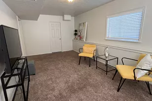 3765 S Stable Bay Dr, Magna, UT 84044 - Photo 20