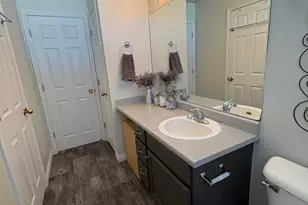 3765 S Stable Bay Dr, Magna, UT 84044 - Photo 12