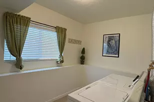 3765 S Stable Bay Dr, Magna, UT 84044 - Photo 26