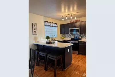 3765 S Stable Bay Dr, Magna, UT 84044 - Photo 4