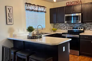 3765 S Stable Bay Dr, Magna, UT 84044 - Photo 4