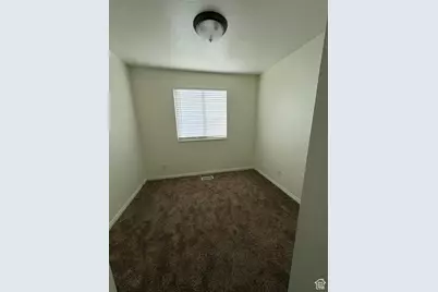 3765 S Stable Bay Dr, Magna, UT 84044 - Photo 16