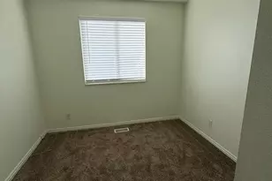 3765 S Stable Bay Dr, Magna, UT 84044 - Photo 16