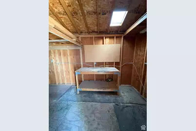 3765 S Stable Bay Dr, Magna, UT 84044 - Photo 42