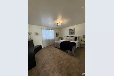 3765 S Stable Bay Dr, Magna, UT 84044 - Photo 10