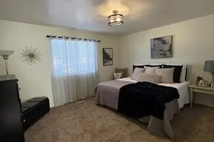 3765 S Stable Bay Dr, Magna, UT 84044 - Photo 10