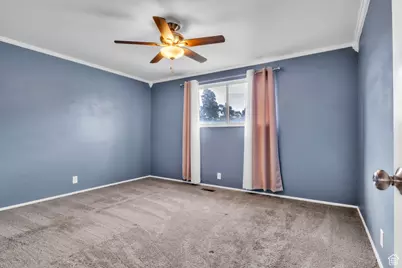 3536 W Churchwood Dr, Taylorsville, UT 84129 - Photo 14