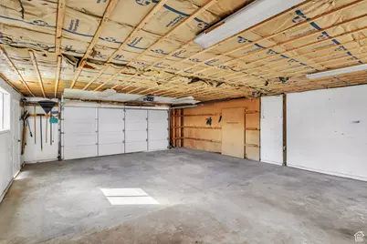 3536 W Churchwood Dr, Taylorsville, UT 84129 - Photo 24
