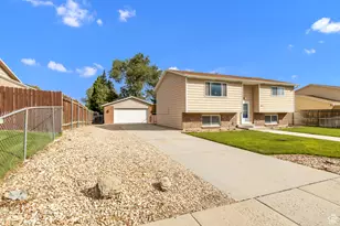 3536 W Churchwood Dr, Taylorsville, UT 84129 - Photo 2